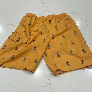 Rip Curl  Boys swim trunk - Sz-Xl